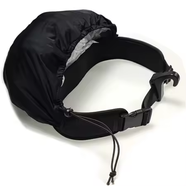 ParaWing Stash Belt mit Harness Funktion